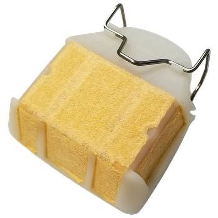 Genuine Makita DCS7301, DCS7901 Air Filter