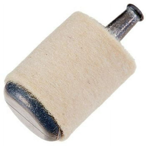 Genuine Makita Fuel Filter DCS5121