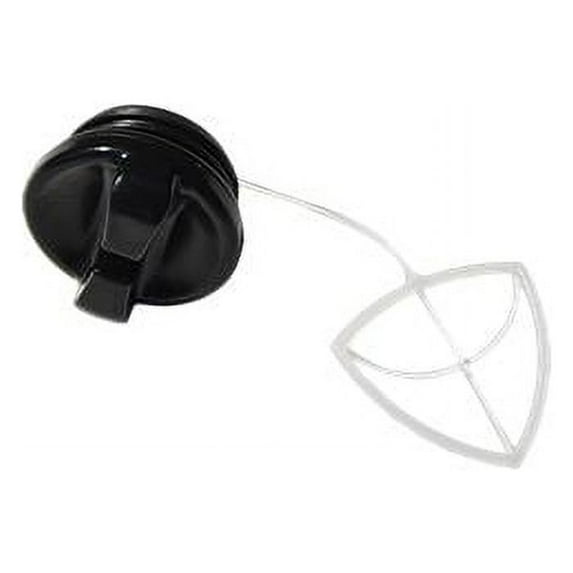 Genuine Makita Fuel/Oil Cap DCS9000