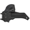 thumbnail image 1 of Genuine Makita Plate, DCS6401, 1 of 2