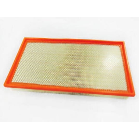 Genuine Maserati Engine Air Filter Assembly OE 205468