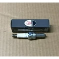 thumbnail image 1 of Genuine Maserati Engine Spark Plug (x1) OE 239242, 1 of 9