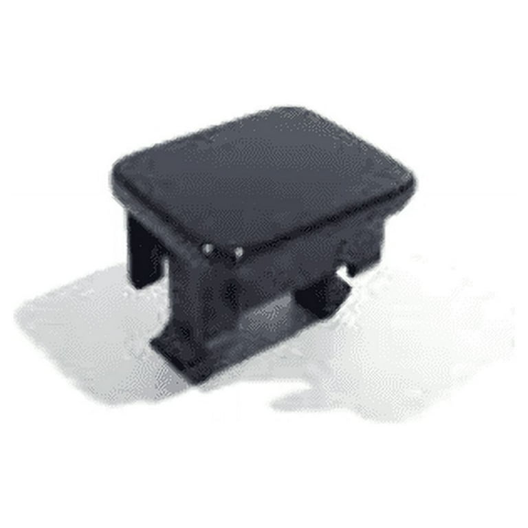 Mazda CX-5 Genuine Shifter Shift Lock Overide Cover 2017-2021 OE 