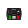 thumbnail image 1 of Genuine Mebay DC30D Generator Control Module Automatic Genset Controller Panel High-Resolution Intelligent Generator Set Controller for Power Management, 1 of 9