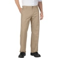 thumbnail image 1 of Genuine Men's Relaxed Fit Easy Reach Pocket Pant, 1 of 2