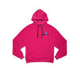 thumbnail image 1 of Genuine Mens Godschild Hoodie Streetwear Fashion, 1 of 1