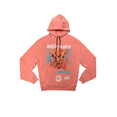 thumbnail image 1 of Genuine Mens Millionaire Hoodie Streetwear Fashion, 1 of 1