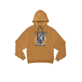 thumbnail image 1 of Genuine Mens No Mercy Hoodie Set Streetwear Fashion, 1 of 1