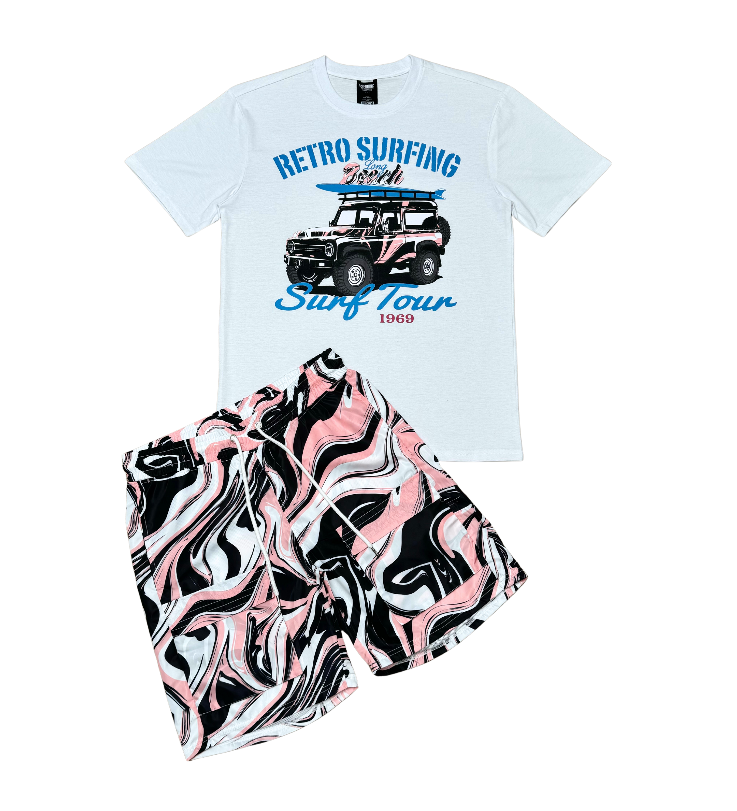 Kacey Musgraves Deeper Well World 2024 Tour Shirt, Kacey Musgraves 2024