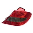 thumbnail image 1 of Genuine Mercedes (+954) Taillight Assembly Right - RH Passenger Rear Brake Lens, 1 of 10