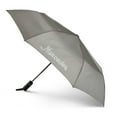 thumbnail image 1 of Genuine Mercedes-Benz Auto Open Umbrella Grey OE 1523941, 1 of 9