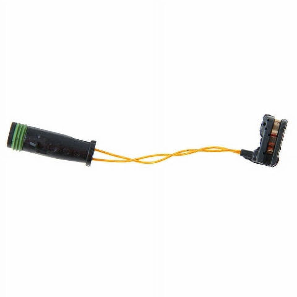 Genuine MercedesBenz Brake Wear Indicator Sensor (20072018) OE
