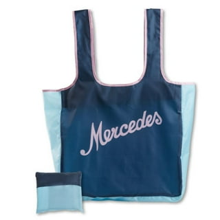 Mercedes Benz Bag