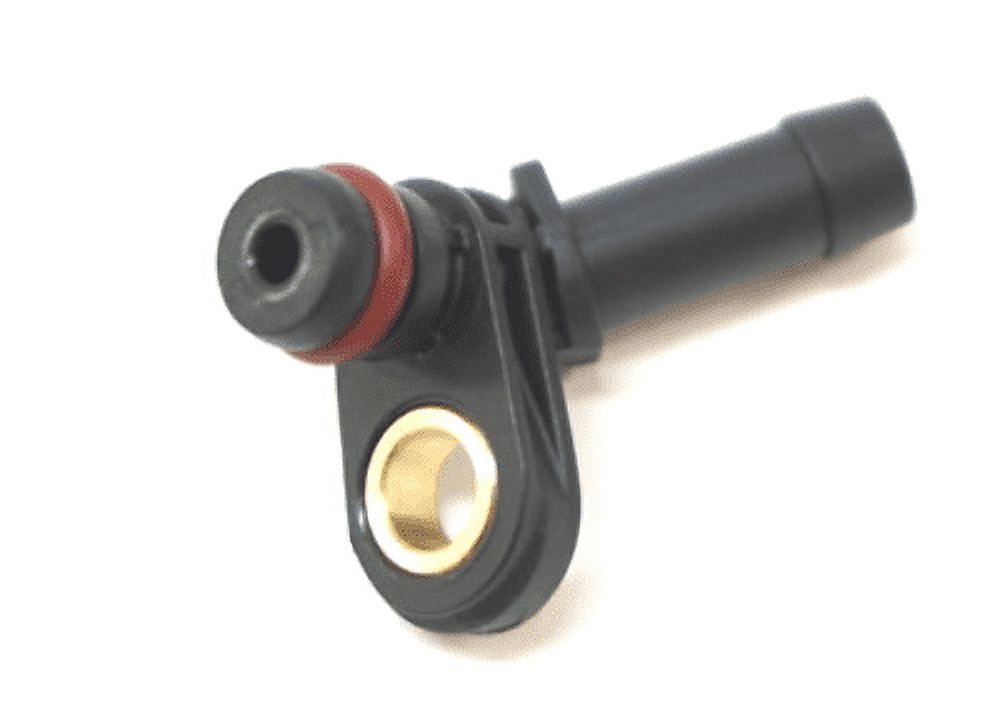Genuine Mercedes-Benz Crankcase Breather Vent Line Fitting