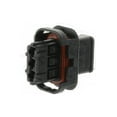 thumbnail image 1 of Genuine Mercedes-Benz Electrical Plug Connector Set (x3) (1994-2023) 2035453028, 1 of 10