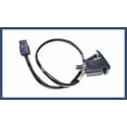 thumbnail image 1 of Genuine Mercedes-Benz Front Windshield Washer Nozzle Left OE 1708601747, 1 of 10