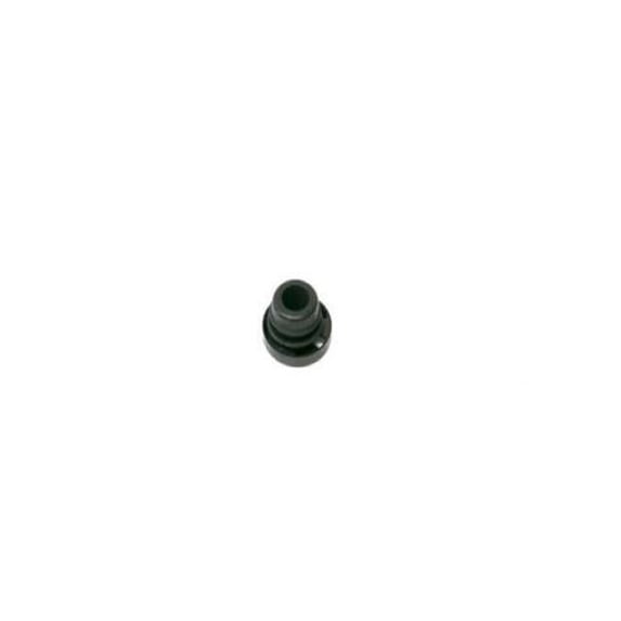 Genuine Mercedes-Benz Fuel Injector Seal OE 1160700077 - Walmart.com