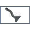 thumbnail image 1 of Genuine Mercedes-Benz Hood Release Pull Handle Front (1998-2003) OE 2088870127, 1 of 10
