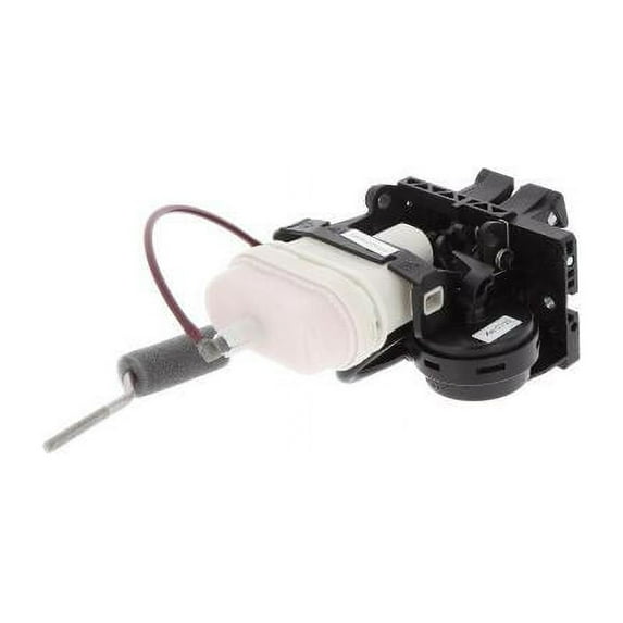 Genuine Mercedes-Benz Rear Trunk Lock Latch Actuator (2003-2012) OE 2307500185