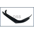thumbnail image 1 of Genuine Mercedes-Benz Rear Upper Trim Left Covering (2003-2009) OE 2116930133, 1 of 10