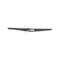 thumbnail image 1 of Genuine Mercedes-Benz Rear Windshield Washer Wiper Blade (2006-2020) 1698201745, 1 of 10