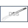 thumbnail image 1 of Genuine Mercedes-Benz Sprinter 2500 3500 Hood Support Rod (2010-2018) 9068870072, 1 of 10
