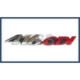 thumbnail image 1 of Genuine Mercedes-Benz Sprinter 416cdi Grille Badge Emblem (2003-2006) 9018172814, 1 of 10
