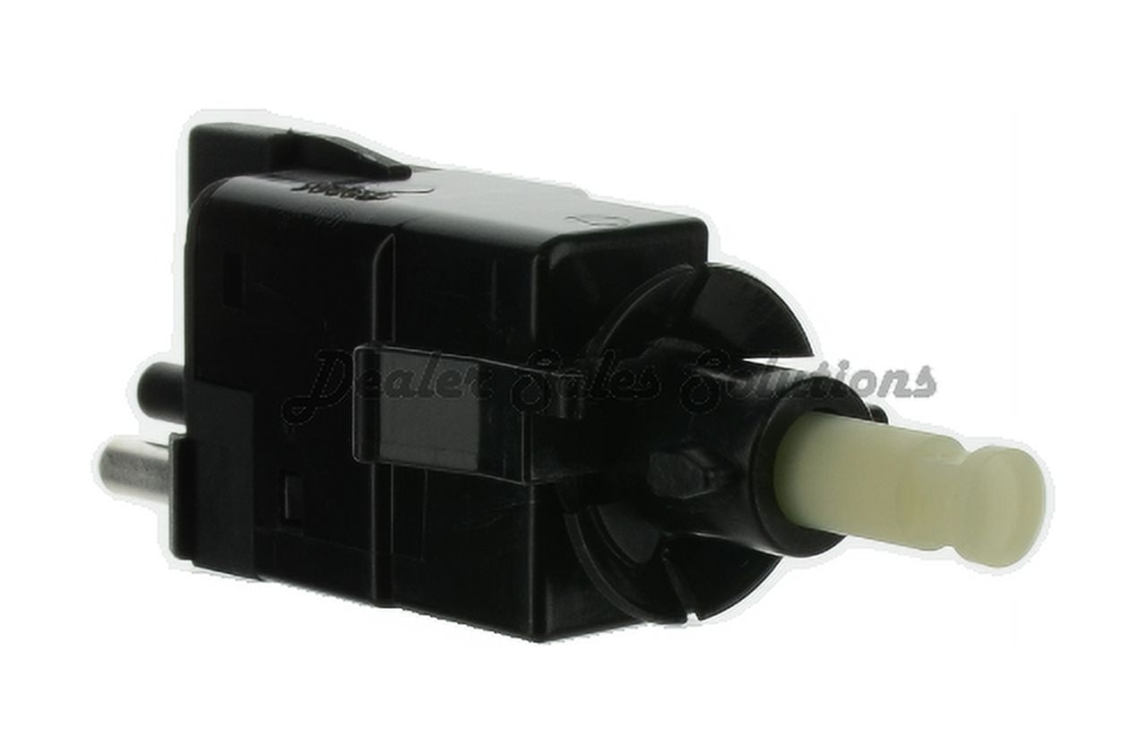Genuine MercedesBenz Stop Light Brake Switch Assembly OE 0015450109