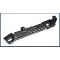 thumbnail image 1 of Genuine Mercedes C300 Front Bumper Side Bracket Right Mounting Rail 2058852121, 1 of 10