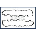 thumbnail image 1 of Genuine Mercedes Engine Rocker Valve Cover Gasket Left + Right r129 w163 w211, 1 of 10