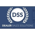 thumbnail image 1 of Genuine Mercedes Fuel System-Fuel Pump Assembly Lock Ring 1639900154, 1 of 1