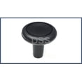 thumbnail image 1 of Genuine Mercedes ML Class Rear Seat Release Knob 1639290173, 1 of 10