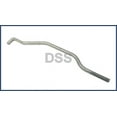 thumbnail image 1 of Genuine Mercedes Rod for Door Lock Vacuum Element Front OEM W140 S320 S420 CL500, 1 of 10