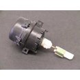 thumbnail image 1 of Genuine Mercedes Vacuum Element on Heater Case Vacuum Module 2018000875, 1 of 9