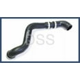 thumbnail image 1 of Genuine Mercedes w211 w219 500 Radiator coolant Hose Upper OEM water line pipe, 1 of 10
