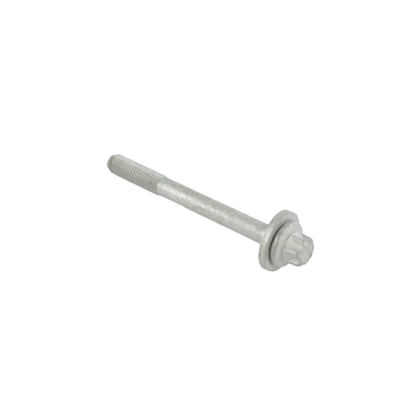 Genuine Mopar Bolt-Torx - New OE - Part# 68301472AA