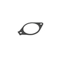 thumbnail image 1 of Genuine Mopar Gasket-Tur - New OE - Part# 68305500AA, 1 of 10