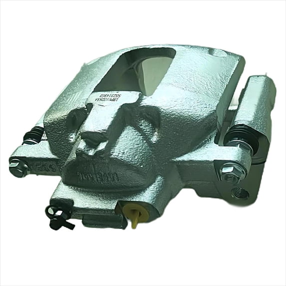 Genuine Mopar OE Caliper Disc Brake 1BP01028AA