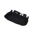 thumbnail image 1 of Genuine Mopar OE Carpet Cargo Floor 7LS22DX9AB, 1 of 10
