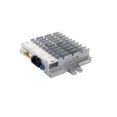 thumbnail image 1 of Genuine Mopar OE Central Adas Decision Module 04672801AS, 1 of 8