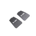 thumbnail image 1 of Genuine Mopar OE Cover Access 5281617AC, 1 of 4