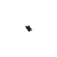 thumbnail image 1 of Genuine Mopar OE Cover Wiring 68579999AA, 1 of 10