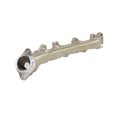 thumbnail image 1 of Genuine Mopar OE Exhaust Manifold 04893103AE, 1 of 10