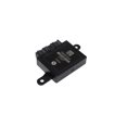 thumbnail image 1 of Genuine Mopar OE Module Park Assist 68480726AC, 1 of 10
