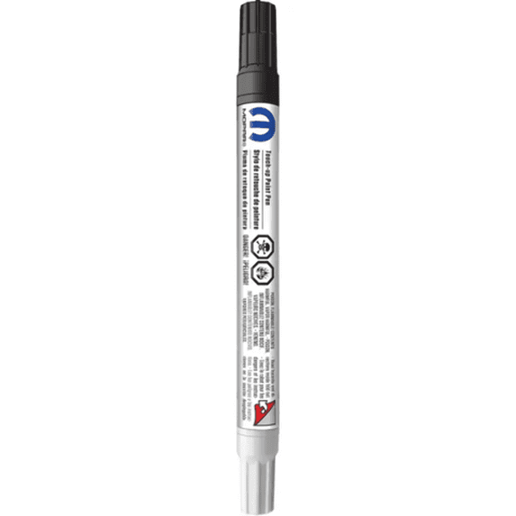 Genuine Mopar OE Paint Touch Up Brush 68644866AA