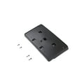 thumbnail image 1 of Genuine Mopar OE Plate Kit 68469475AA, 1 of 10
