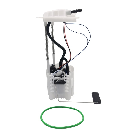 Genuine Mopar OE Pump Fuel Pump 1BP00795AA