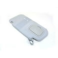 thumbnail image 1 of Genuine Mopar OE Visor 5NE15MS7AA, 1 of 10