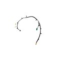 thumbnail image 1 of Genuine Mopar OE Wiring Seat Back 68639068AA, 1 of 10