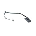 thumbnail image 1 of Genuine Mopar OE Wiring Sliding Door Track 68230074AF, 1 of 10